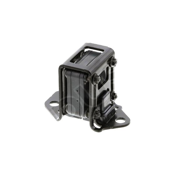 p1、p2、p7、p14、p15 Amazon.com: Genuine OEM DEF Level SensorQ21-6170-002K1T