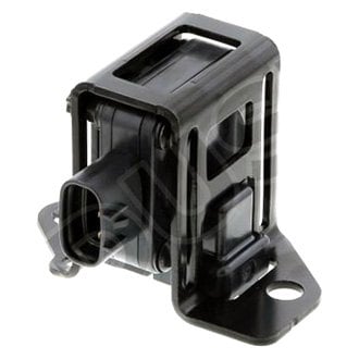PAI® - EGR Differential Pressure Sensor - TRUCKiD.com