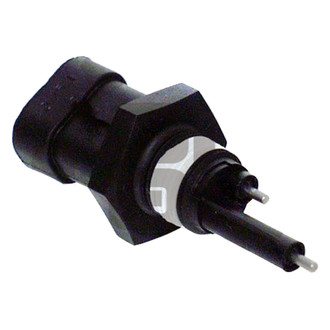 PAI® - Radiator Water Level Probe