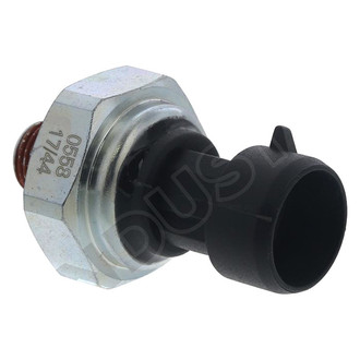 PAI® - Oil Pressure Sensor