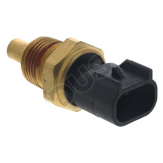 PAI® - Oil Temperature Sensor