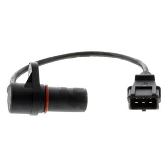 PAI® - Magnetic Tachometer Sensor