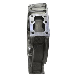 2020 Kenworth W900 Transmission Parts | TRUCKiD