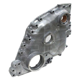PAI® - Engine Timing Cover
