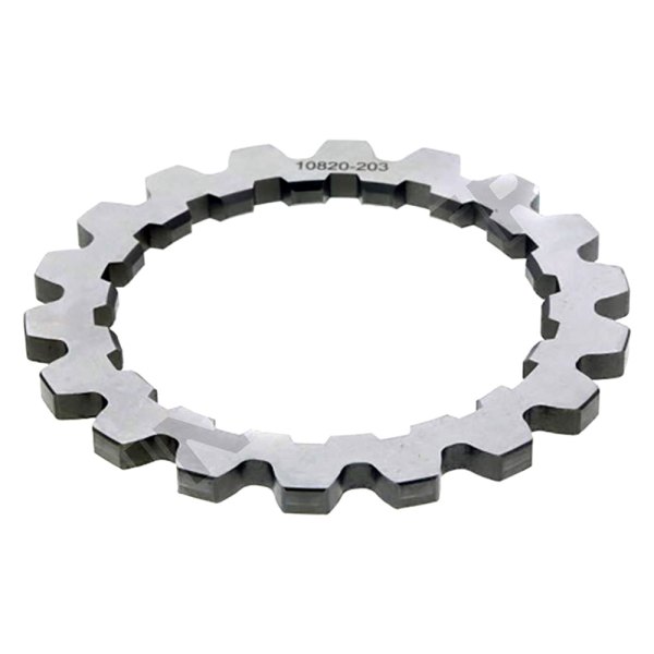 PAI® - Drive Train Spacer Washer