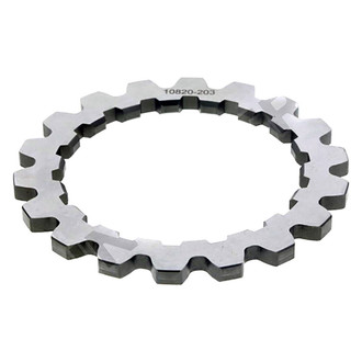 PAI® - Drive Train Spacer Washer