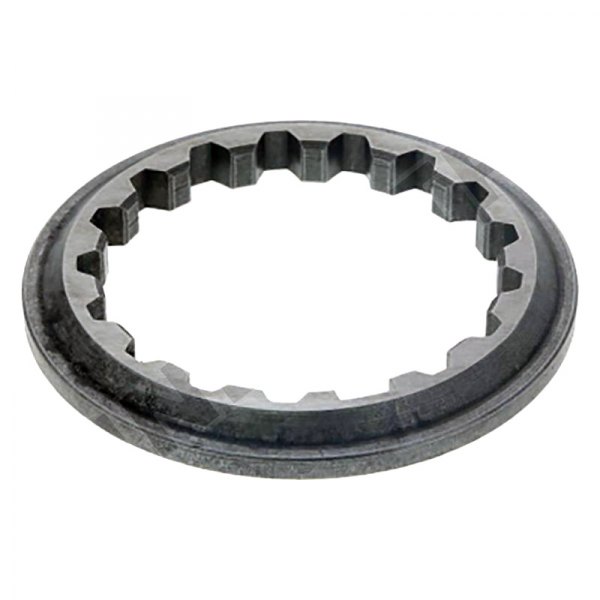 PAI® - Drive Train Spacer Washer