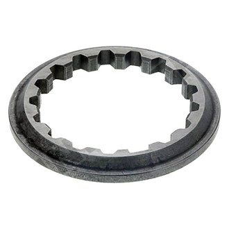 PAI® - Drive Train Spacer Washer