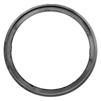 PAI® - Driveshaft Retainer