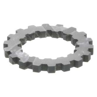 PAI® - Transmission Shaft Washer