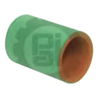 PAI® - Engine Coolant Water Pump Inlet Tube