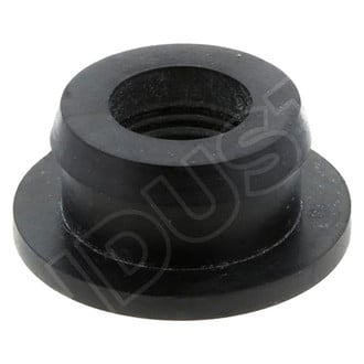 PAI® - Valve Cover Grommet