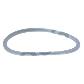 PAI® - Series #5-291 O-Rings