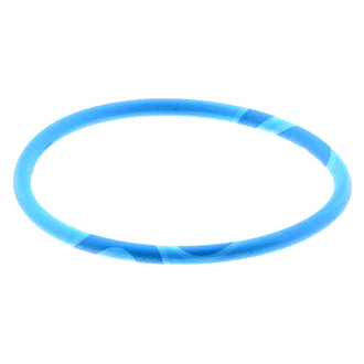 PAI® - Series #024 O-Rings