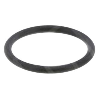 PAI® - Series #217 O-Rings
