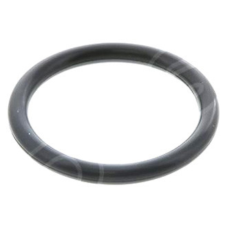 PAI® - Series #216 Engine Coolant Water Pump O-Ring