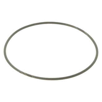 PAI® - Series #154 O-Rings