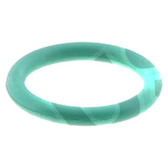 PAI® - Series #013 O-Rings