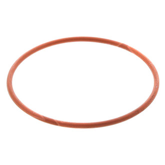 PAI® - Series #142 O-Rings