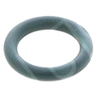PAI® - Engine Block O-Rings