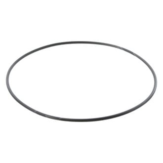 PAI® - Series #158 Engine Coolant Water Pump O-Ring