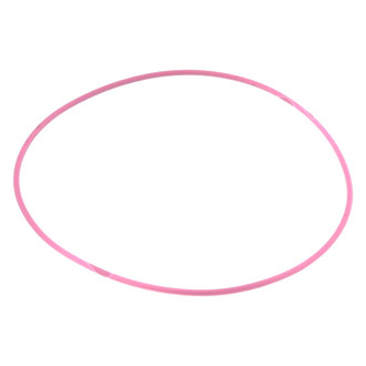 PAI® - Series #159 O-Rings