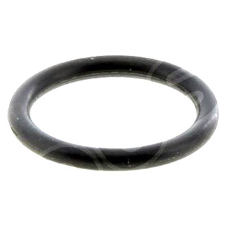 PAI® - Series #014 Turbocharger O-Rings