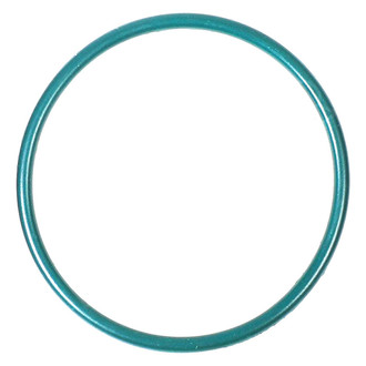 PAI® - Series #026 Injector O-Rings