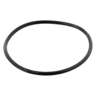 PAI® - Engine Coolant Water Pump O-Ring