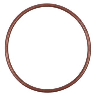 PAI® - Engine Coolant Water Pump O-Ring Set