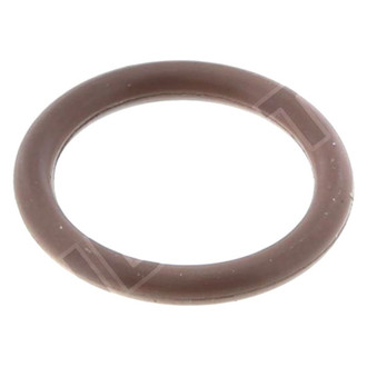 PAI® - Turbocharger O-Rings