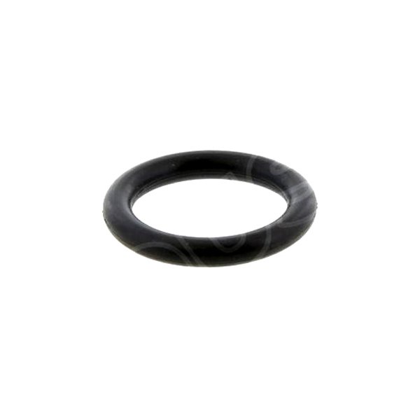 PAI® - Turbocharger O-Ring