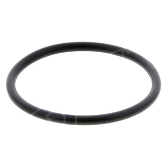 PAI® - Series #126 O-Rings