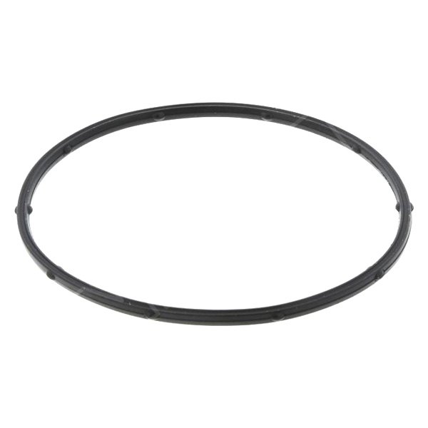 PAI® - Camshaft Rectangular Sealing Rings