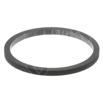 PAI® - Thermostat Rectangular Sealing Ring