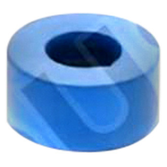 PAI® - Thermostat Rectangular Sealing Ring
