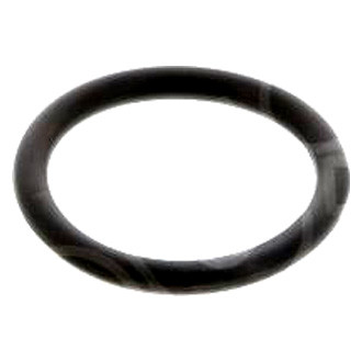 PAI® - Series #326 O-Rings