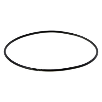 PAI® - Series #251 O-Rings