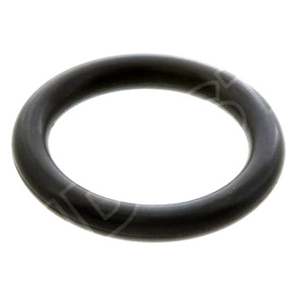 PAI® - Series #320 O-Ring