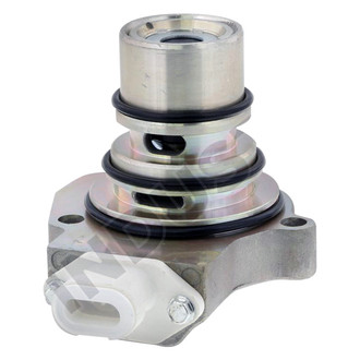 PAI® - Purge Valve Kit