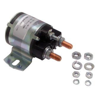 Semi Truck Air Brake Pressure Switches - TRUCKiD.com