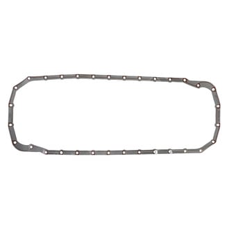 PAI® - Engine Oil Pan Gasket