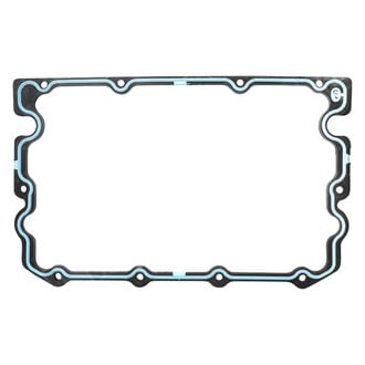 PAI® - Rocker Cover Gasket