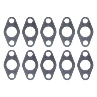 PAI® - Connection Gasket
