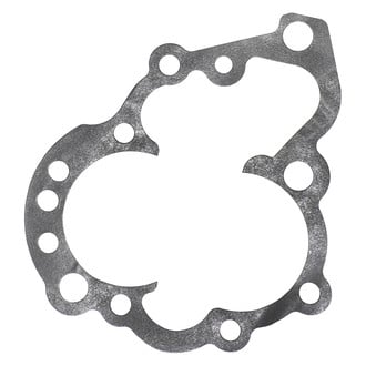PAI® - Engine Gasket Kit