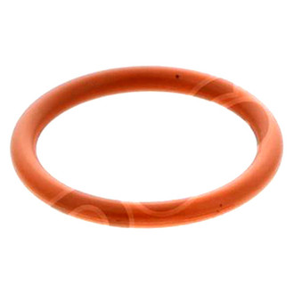 PAI® - O-Ring Type Oil Cooler Seal