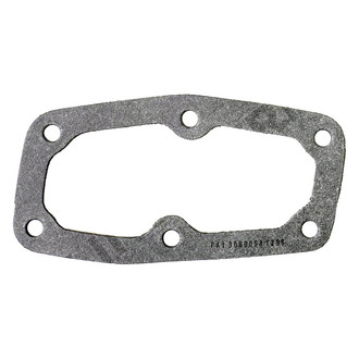 PAI® - Connection Gaskets
