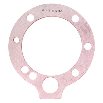 PAI® - Mounting Gaskets