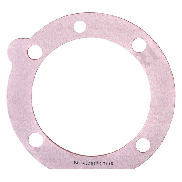 PAI® - Fuel Pump Mounting Gaskets