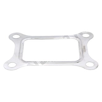 PAI® - Turbocharger Mount Gasket
